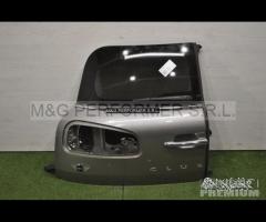 Mini f54 clubman 7411613 splitdoor sinistra | 9024 - 1