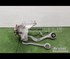 Mozzo fusello bracci ant sx bmw x3 g01 | 4229