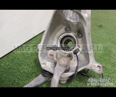 Mozzo fusello bracci ant sx bmw x3 g01 | 4229