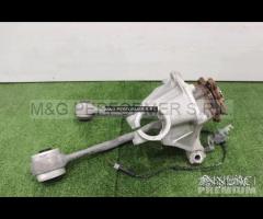 Mozzo fusello bracci ant sx bmw x3 g01 | 4229 - 6