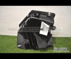 BMW serie 1 F20 SCATOLA FILTRO DELL'ARIA | 9856