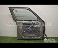 Mini countryman f60 porta anteriore SX | 8312 - 2