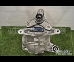 Bmw 5 g30 differenziale rapporto i=2.81 | 10189