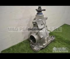 Bmw 5 g30 differenziale rapporto i=2.81 | 10189