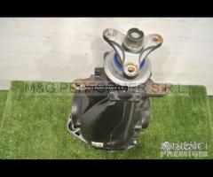 Bmw 1 f20 differenziale rapporto i=2.81 | 10196