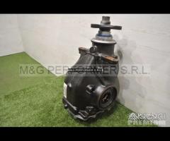 Bmw 1 f20 differenziale rapporto i=2.81 | 10196