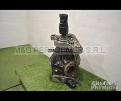 Bmw m2 f87 differenziale rapporto i= 3.46 | 10210