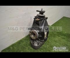 Bmw x1 e84 differenziale rapporto i= 3.15 | 10194 - 2