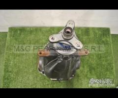 Bmw 1 f20 differenziale rapporto i= 2.81 | 10203 - 2