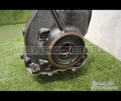 Bmw 1 f20 differenziale rapporto i= 2.81 | 10203