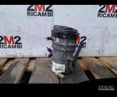 POMPA IDROGUIDA VOLVO S60 2Â° Serie 31329145 D5204