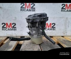 POMPA IDROGUIDA VOLVO S60 2Â° Serie 31329145 D5204