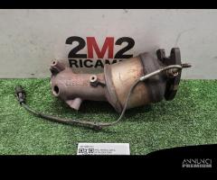 CATALIZZATORE OPEL Mokka 1Â° Serie 55567712 diesel - 1