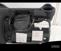 KIT AIRBAG COMPLETO MINI Cooper 2Â° Serie CRUSCOTT - 7