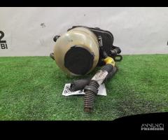 POMPA IDROGUIDA OPEL Astra H GTC 104-0085 000-094H - 3