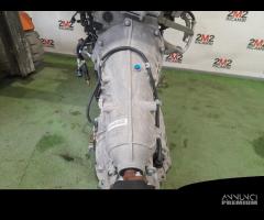 CAMBIO AUTOMATICO BMW Serie 1 CoupÃ\" (E82) 1071301 - 1