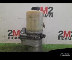 POMPA IDROGUIDA FORD Kuga Serie (CBV) 4M513K514DA - 5