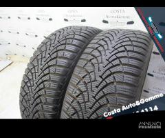 Saldi 205 55 16 Goodyear 2021 99% 205 55 R16 - 2