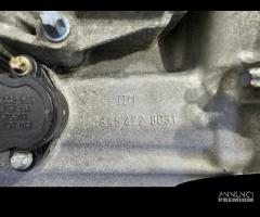 CAMBIO AUTOMATICO LAND ROVER Discovery 2Â° Serie 8 - 10