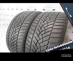 Saldi 255 35 19 Goodyear 2020 95% 255 35 R19