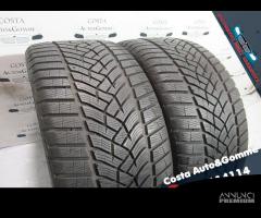 Saldi 255 35 19 Goodyear 2020 95% 255 35 R19