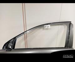 PORTIERA ANTERIORE SINISTRA CITROEN DS 7 Crossback - 3