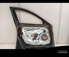 PORTIERA ANTERIORE SINISTRA ALFA ROMEO Giulietta S - 10