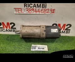 POMPA IDROGUIDA BMW Serie 1 (F21) 7369110001 A N47 - 1