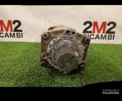 POMPA IDROGUIDA BMW Serie 1 (F21) 7369110001 A N47 - 4