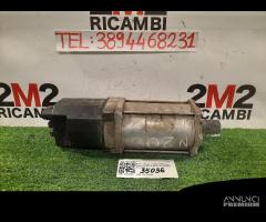 POMPA IDROGUIDA BMW Serie 1 (F21) 7369110001 A N47 - 5