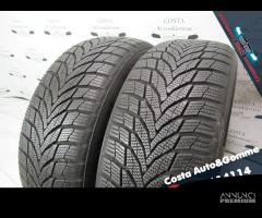 Saldi 215 55 17 Nexen 2022 95% 215 55 R17 - 2