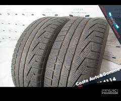 Saldi 235 55 18 Pirelli 2019 85% 235 55 R18 - 2