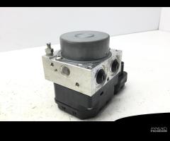 ATTUATORE POMPA ABS YAMAHA FZ8 NA 800 2013 RN256