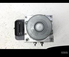 ATTUATORE POMPA ABS YAMAHA FZ8 NA 800 2013 RN256