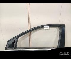 PORTIERA ANTERIORE SINISTRA MERCEDES Classe B W246