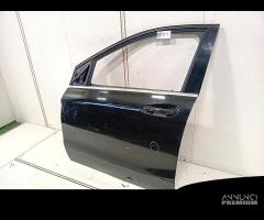 PORTIERA ANTERIORE SINISTRA MERCEDES Classe B W246