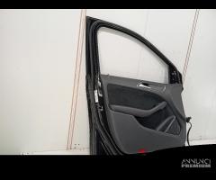 PORTIERA ANTERIORE SINISTRA MERCEDES Classe B W246 - 13