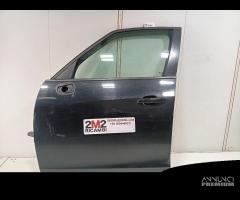 PORTIERA ANTERIORE SINISTRA OPEL Zafira (C) (2016- - 2