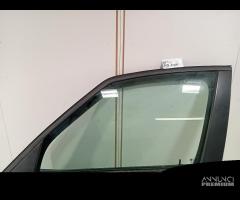 PORTIERA ANTERIORE SINISTRA OPEL Zafira (C) (2016- - 3