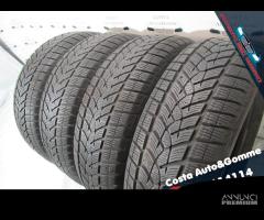 Saldi 215 65 17 Goodyear 2020 85% 215 65 R17