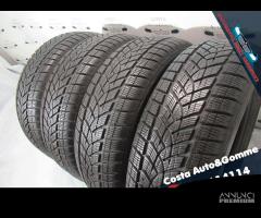 Saldi 215 65 17 Goodyear 2019 95% 215 65 R17