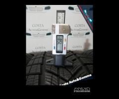 Saldi 215 65 17 Goodyear 2019 95% 215 65 R17