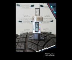 Saldi 225 55 18 Goodyear 2021 85% 225 55 R18