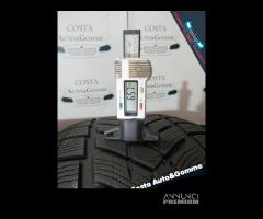 Saldi 255 55 19 Goodyear 2019 85% 255 55 R19