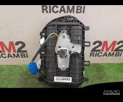 KIT AIRBAG COMPLETO CITROEN C4 Grand Picasso (13\u003e1