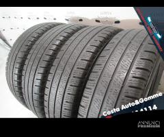 Saldi 195 75 16c Pirelli 2022 75% 195 75 R16 - 2