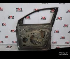 PORTIERA ANTERIORE DESTRA PEUGEOT 5008 (2017\u003e) 981 - 3