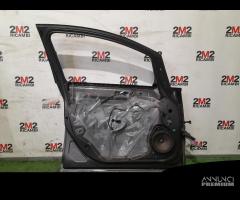 PORTIERA ANTERIORE SINISTRA OPEL Astra J A20DTH (0