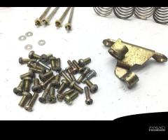 KIT REVISIONE SPILLI GETTI GALLEGGIANTI YAMAHA FZR