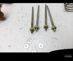 KIT REVISIONE SPILLI GETTI GALLEGGIANTI YAMAHA FZR